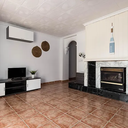 Apartment Acapulco *