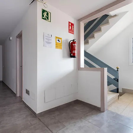 Acapulco Apartment *