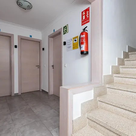 Apartment Acapulco